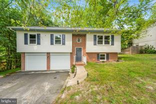 1703 Sherwood Dr - Photo 1 of 1