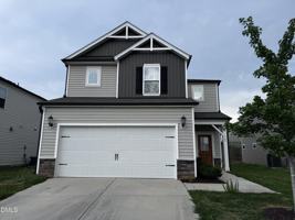 featured image of 129 Boone Lake Way