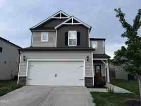 129 Boone Lake Way - Photo 1 of 1