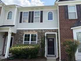 100 Stratford Lakes Dr - Photo 1 of 1