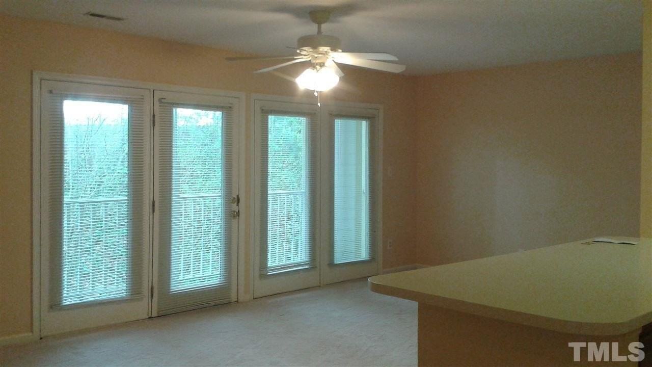 2030 Quaker Lndg #202 - Photo 3 of 10