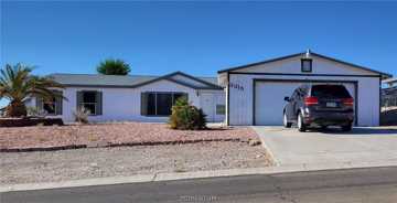 featured image of 3315 S Ridge Ave