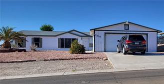 3315 S Ridge Ave - Photo 1 of 1