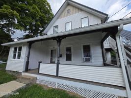 featured image of 72 W Houston Ave #1