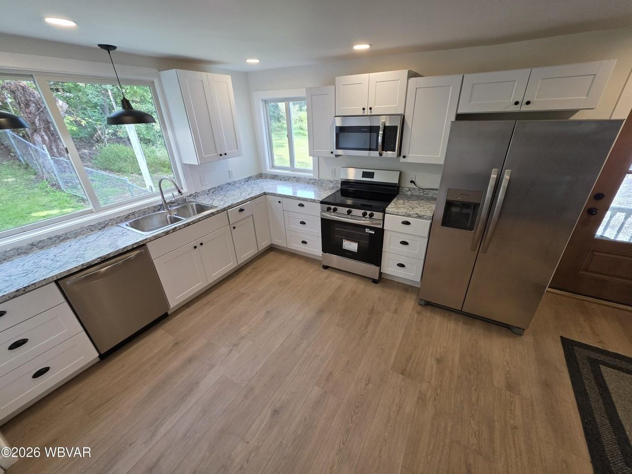 72 W Houston Ave #1 - Photo 2 of 18