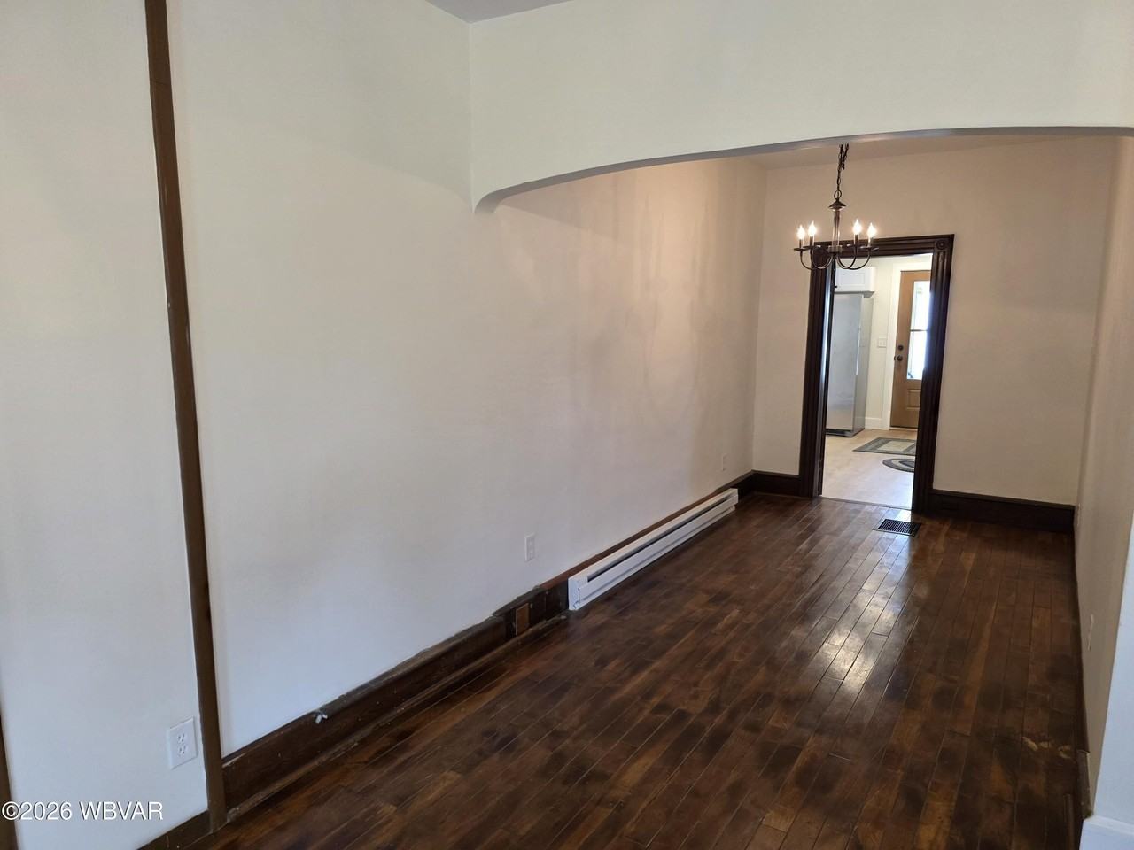 72 W Houston Ave #1 - Photo 5 of 18