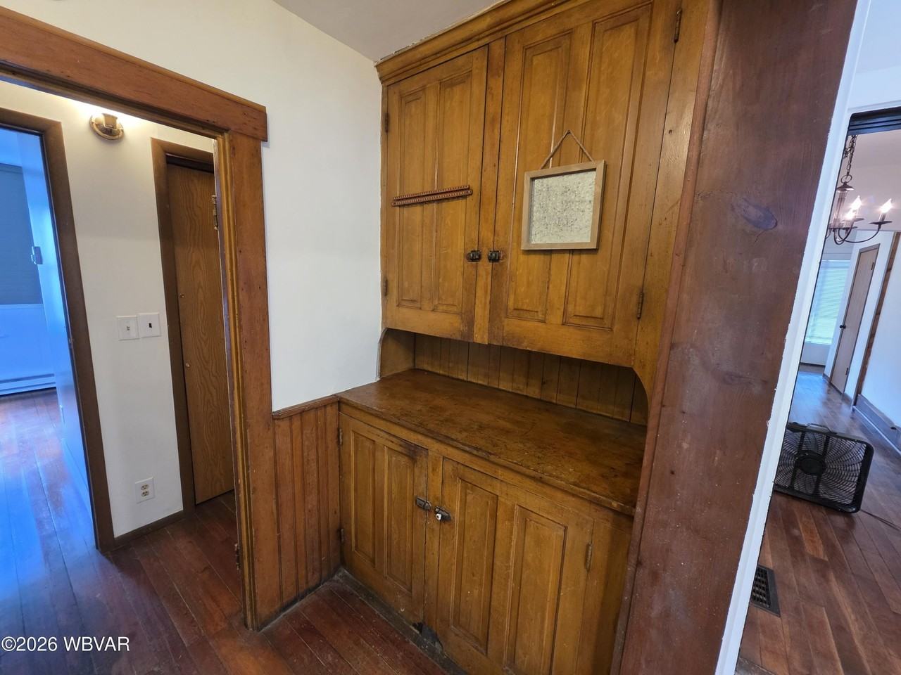 72 W Houston Ave #1 - Photo 6 of 18