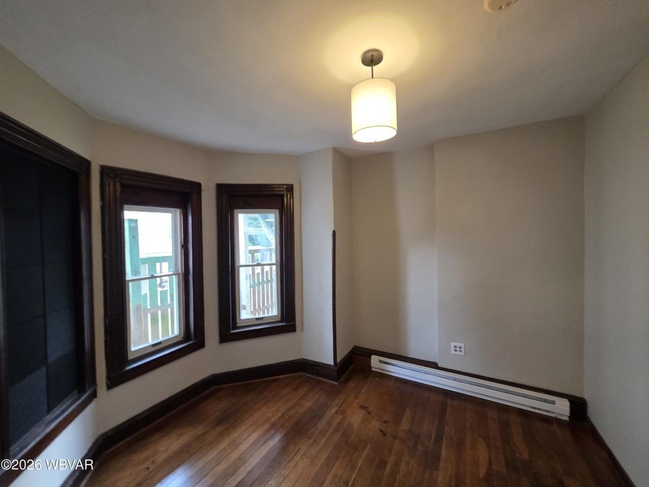 72 W Houston Ave #1 - Photo 7 of 18
