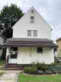 1626 Davidson St #1 - Photo 1 of 1