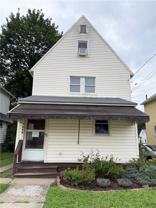 1626 Davidson St #1 - Photo 1 of 1