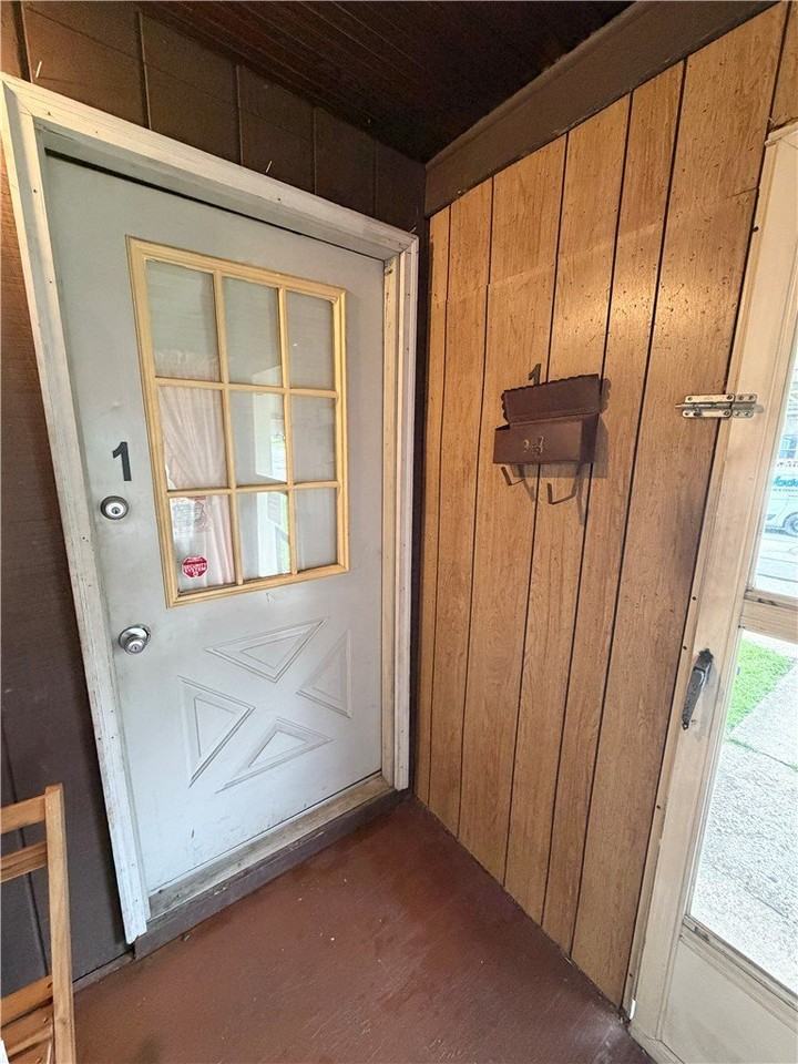 1626 Davidson St #1 - Photo 2 of 14