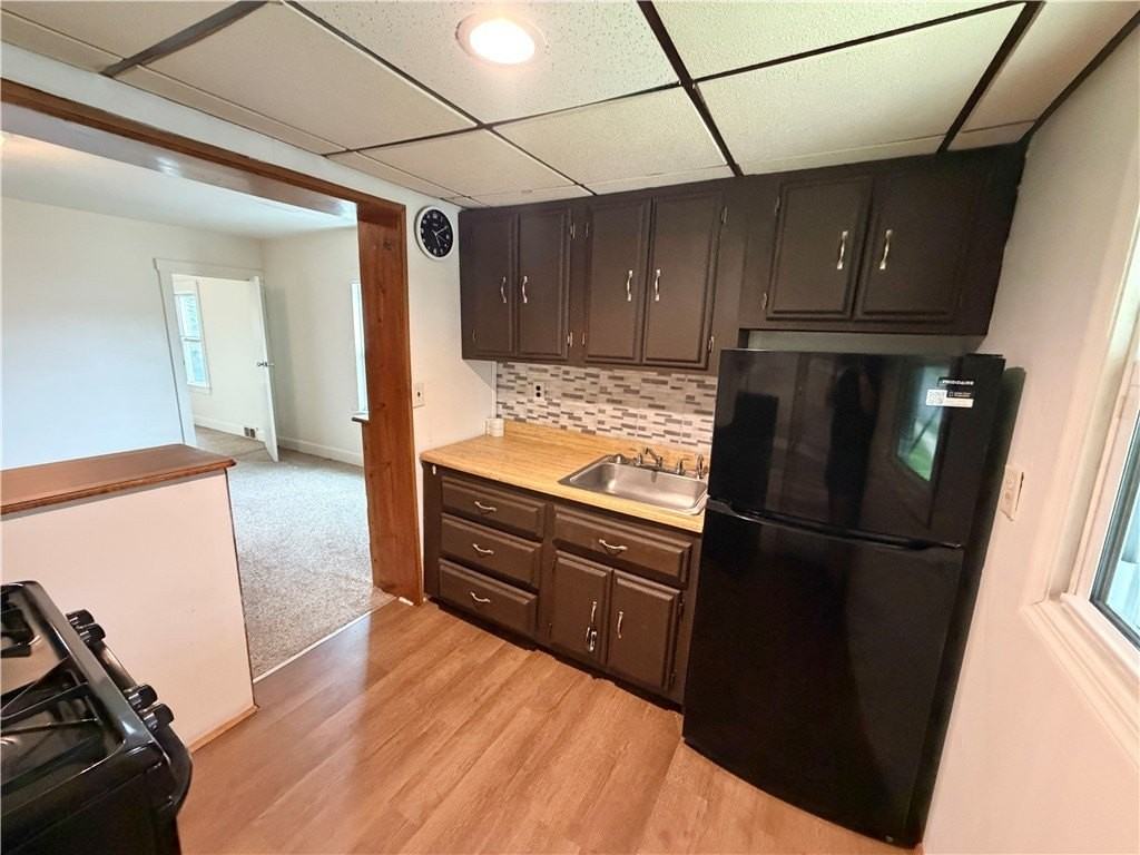 1626 Davidson St #1 - Photo 4 of 14