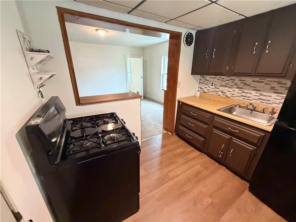 1626 Davidson St #1 - Photo 5 of 14