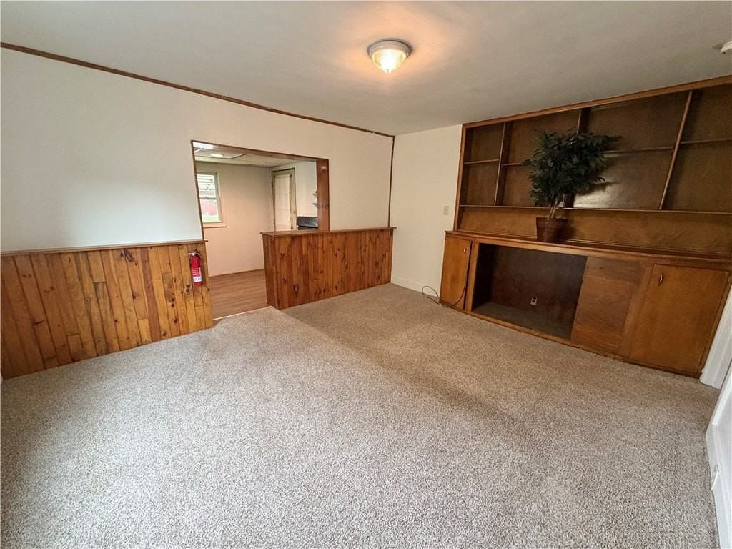 1626 Davidson St #1 - Photo 6 of 14