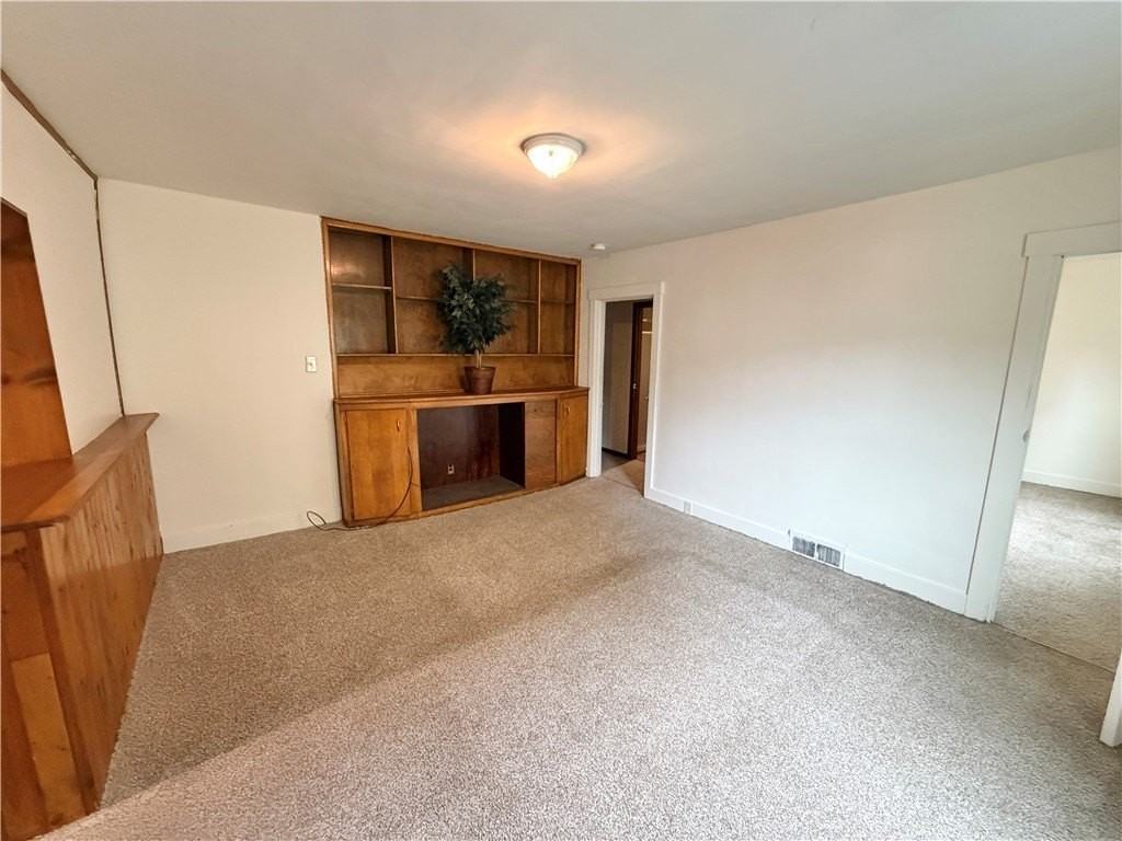 1626 Davidson St #1 - Photo 7 of 14