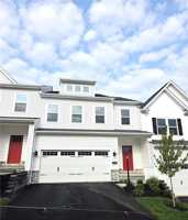 featured image of 1008 Madisyn Ln