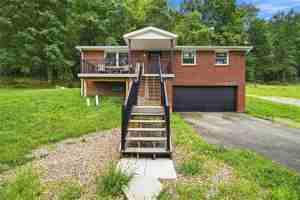 featured image of 192 Walker Rd