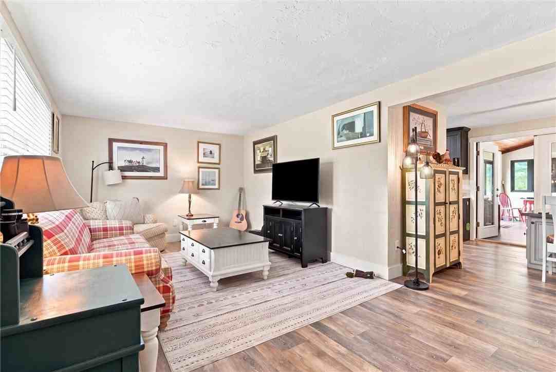 192 Walker Rd - Photo 2 of 40