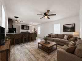 featured image of 11972 Springbrook Ct #60