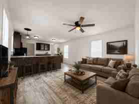 11972 Springbrook Ct #60 - Photo 1 of 1