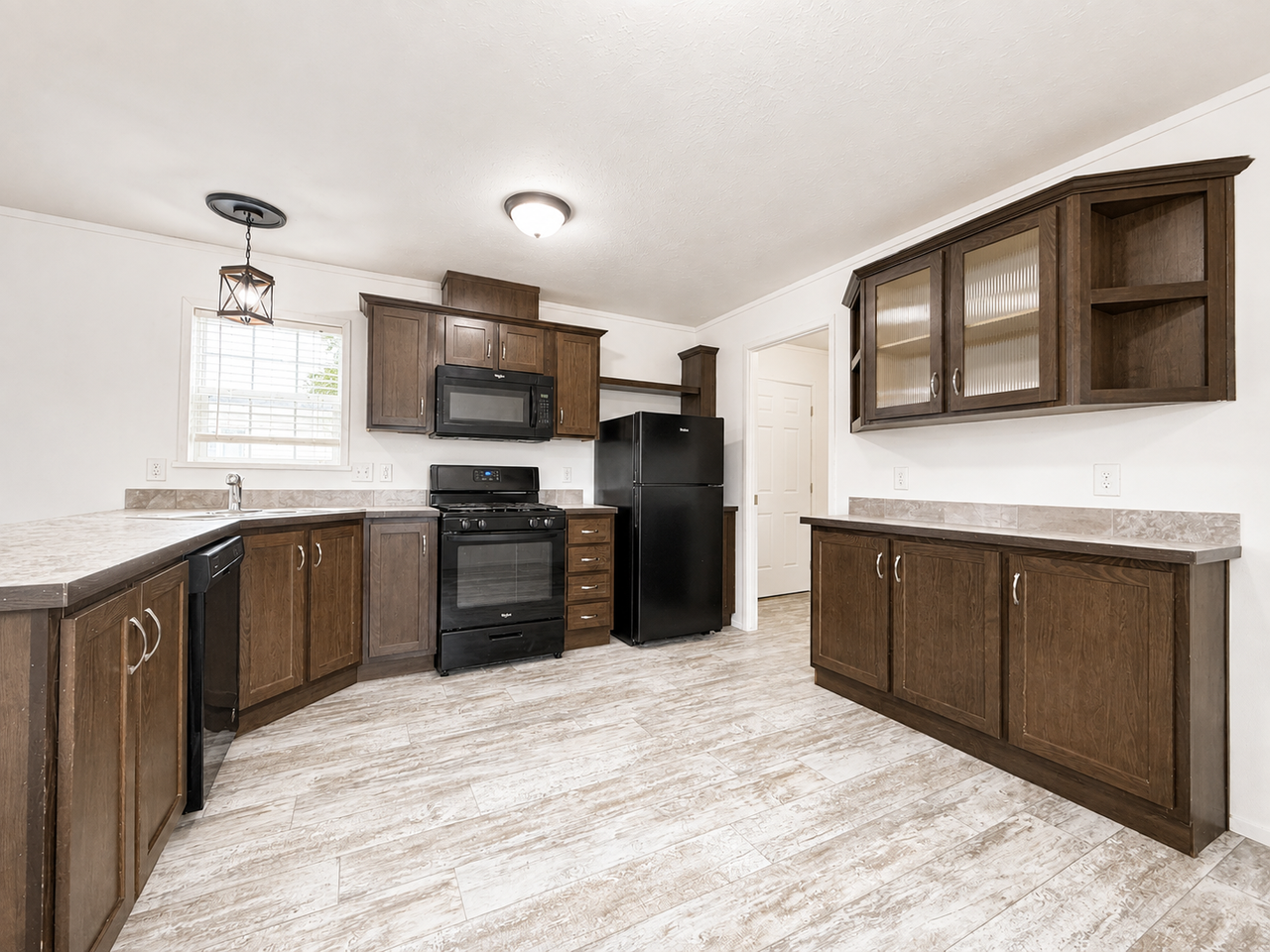 11972 Springbrook Ct #60 - Photo 4 of 20