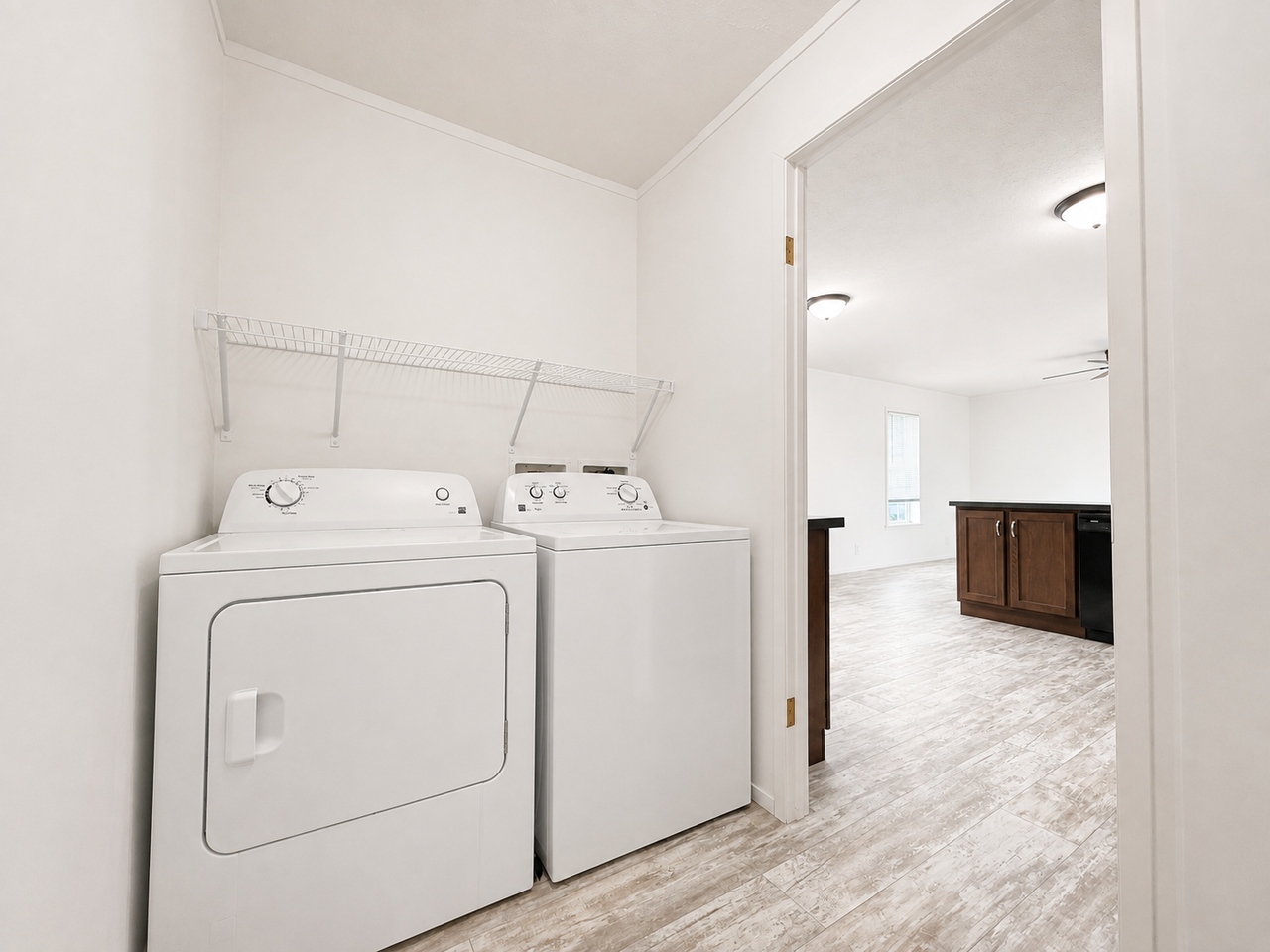 11972 Springbrook Ct #60 - Photo 6 of 20