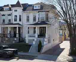 1364 Oak St Nw #1 - Photo 1 of 1