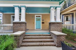 1224 N Market St #1 - Photo 1 of 1