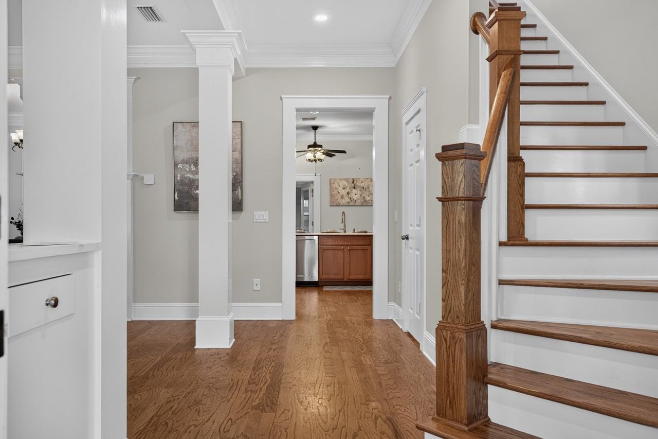 1224 N Market St #1 - Photo 5 of 34