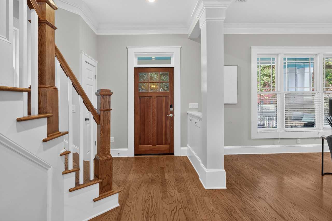 1224 N Market St #1 - Photo 6 of 34