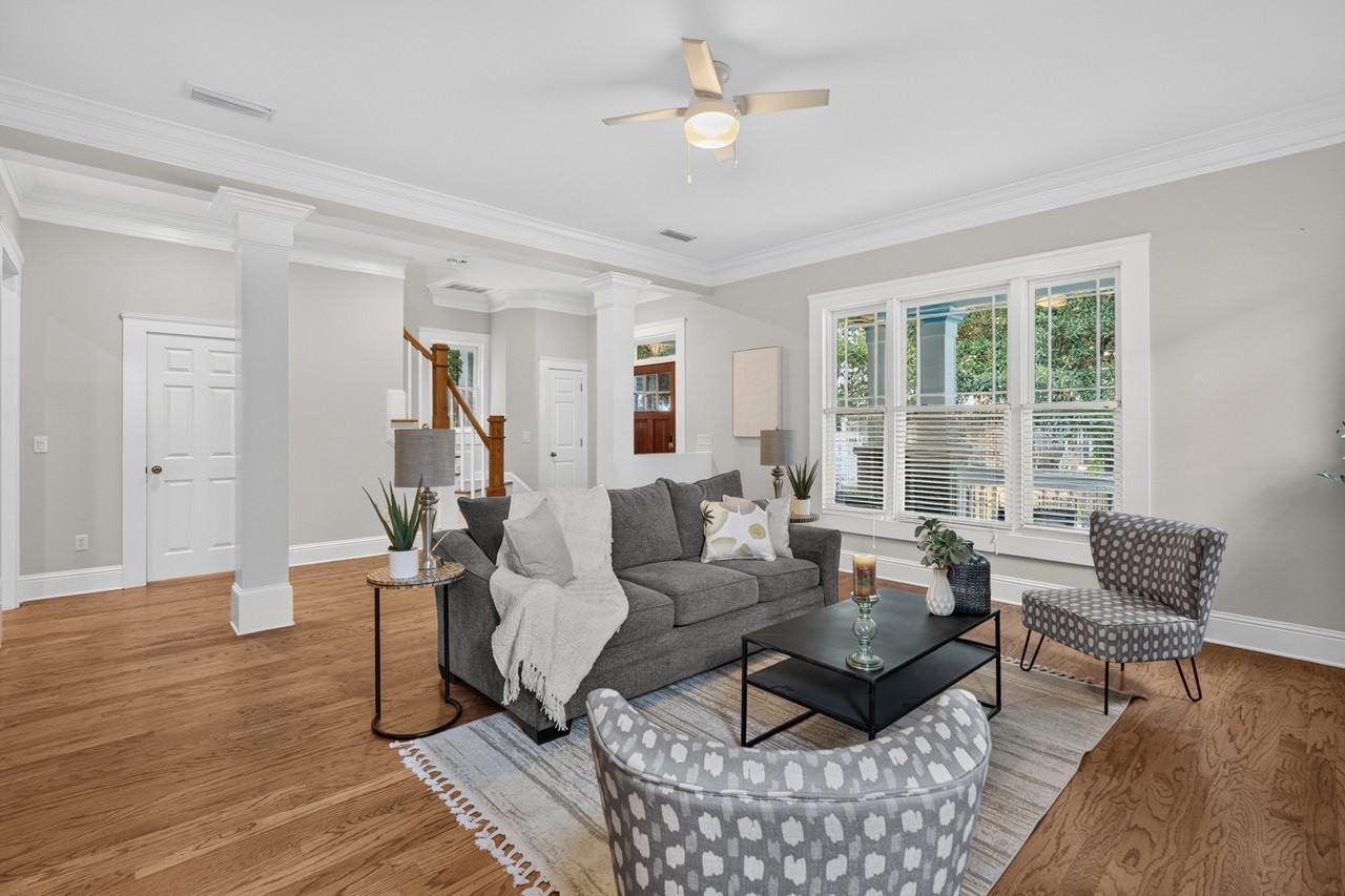 1224 N Market St #1 - Photo 7 of 34