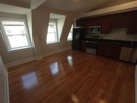 101 Morse St #301 - Photo 1 of 1
