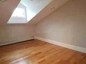 21 Cherry St #5DUPE - Photo 1 of 1