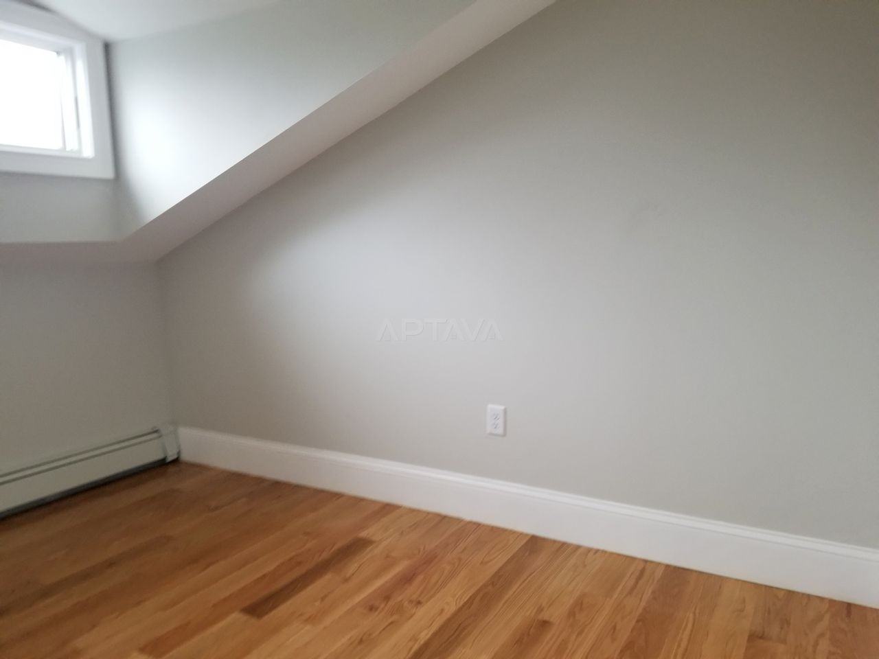 21 Cherry St #5DUPE - Photo 2 of 12
