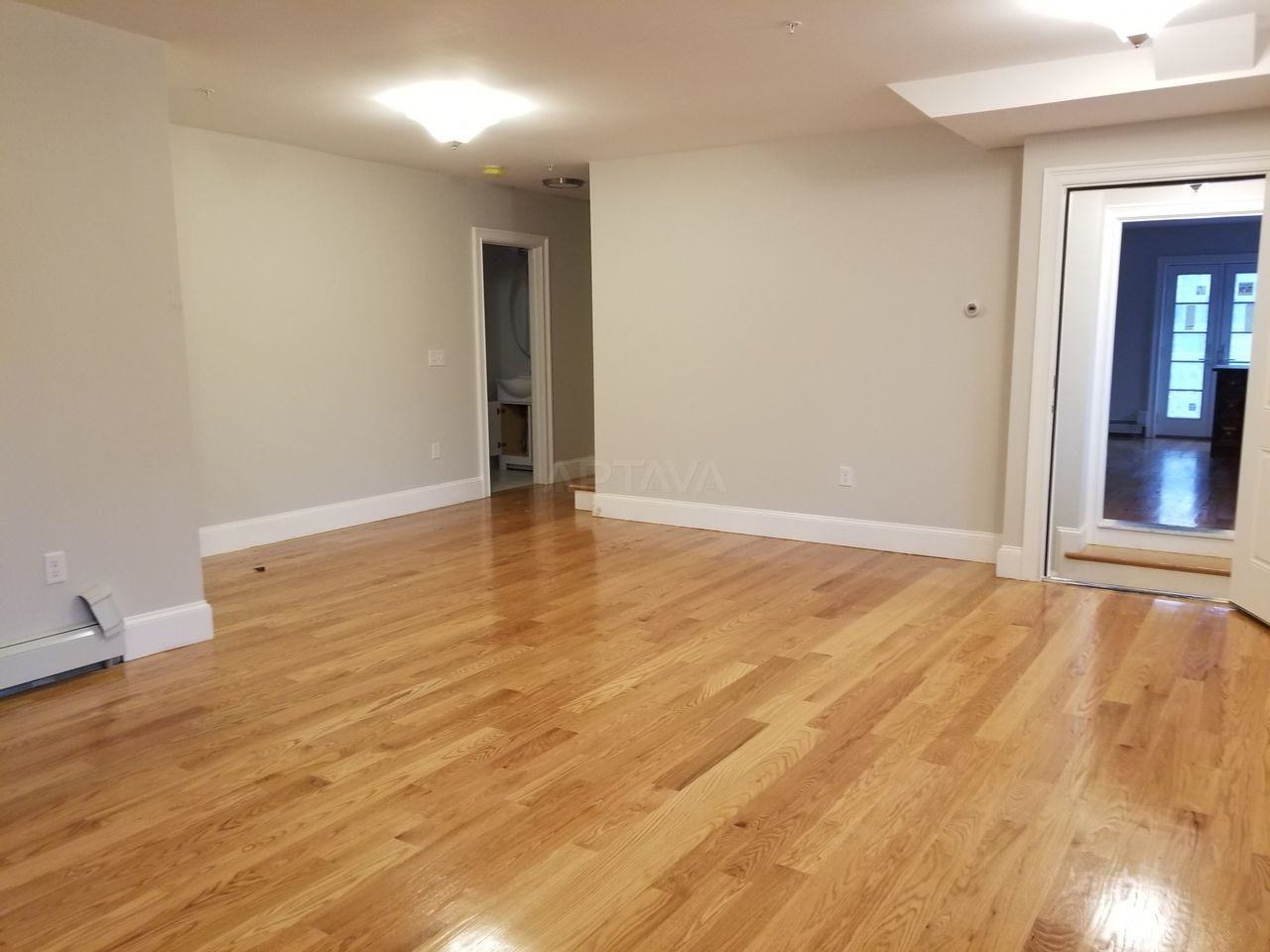 21 Cherry St #5DUPE - Photo 3 of 12