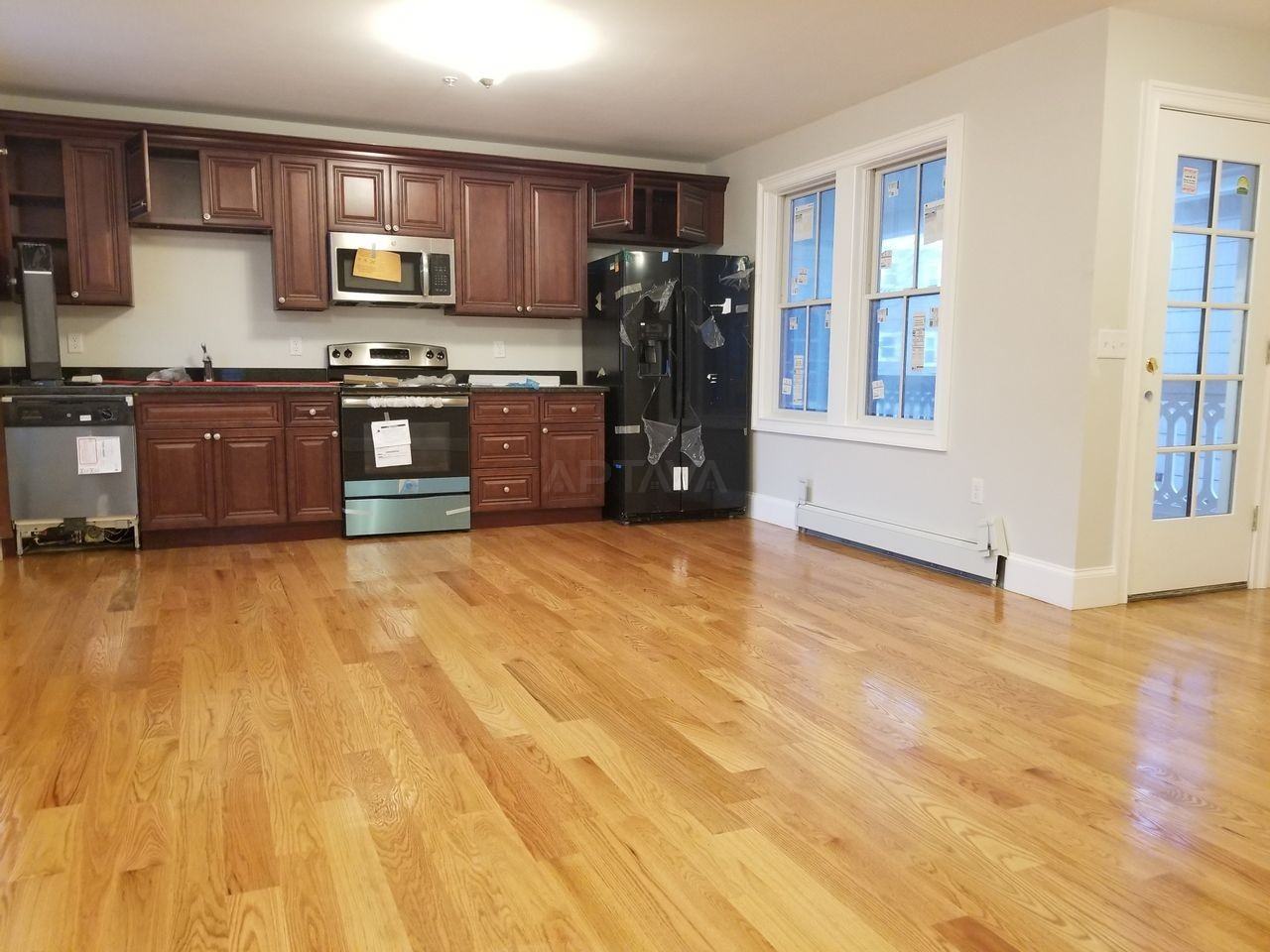 21 Cherry St #5DUPE - Photo 5 of 12