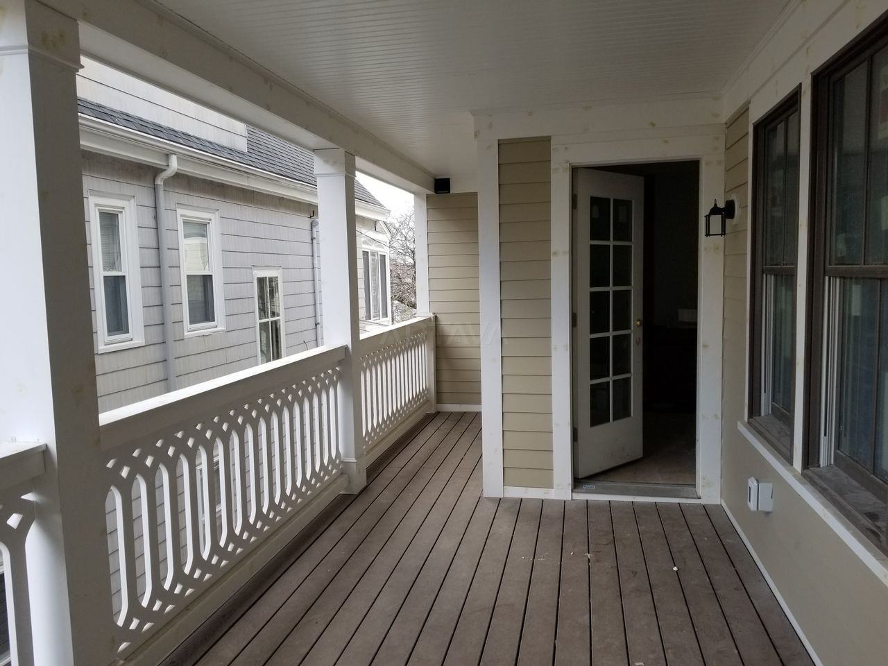 21 Cherry St #5DUPE - Photo 6 of 12