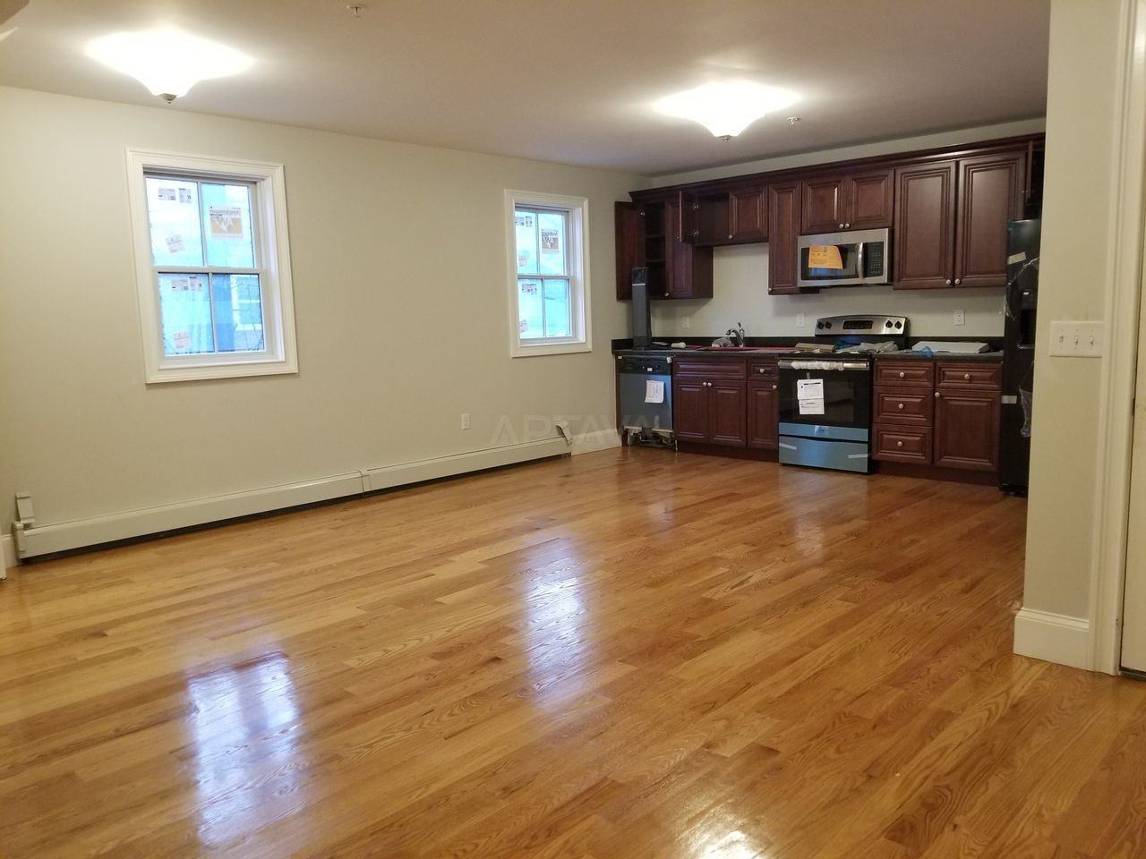21 Cherry St #5DUPE - Photo 7 of 12