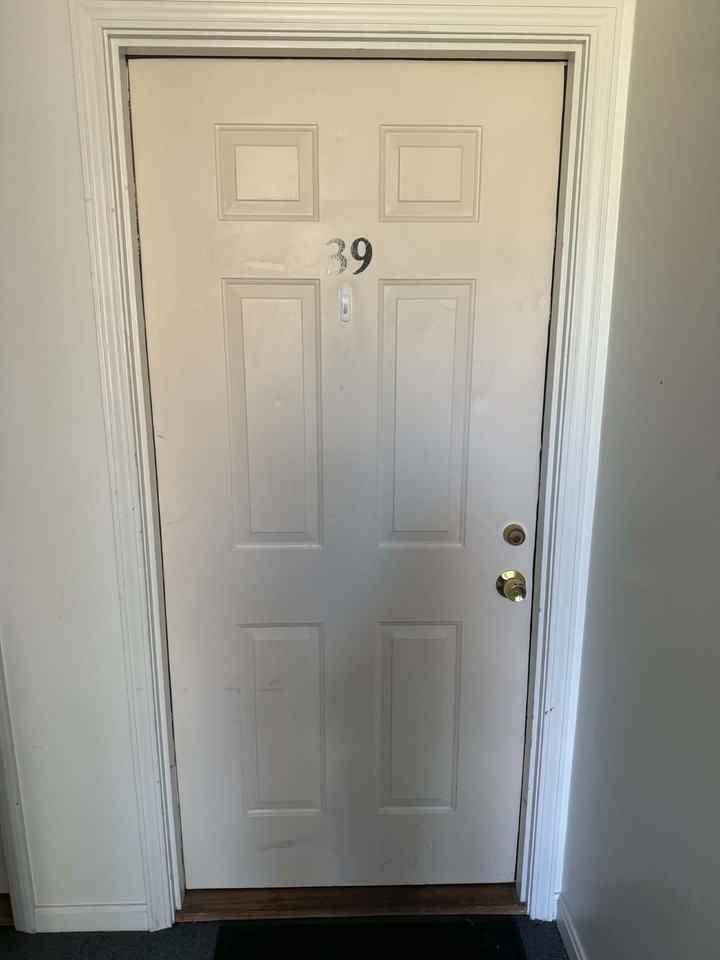 74 Tennis Plaza Road #39 - Photo 2 of 21