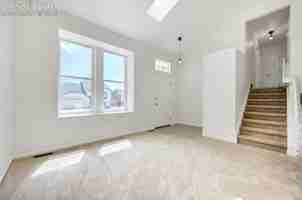 featured image of 8385 Candleflower Circle