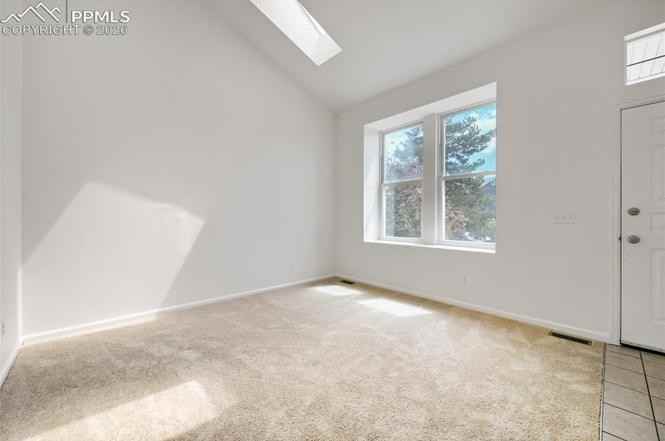 8385 Candleflower Circle - Photo 2 of 5