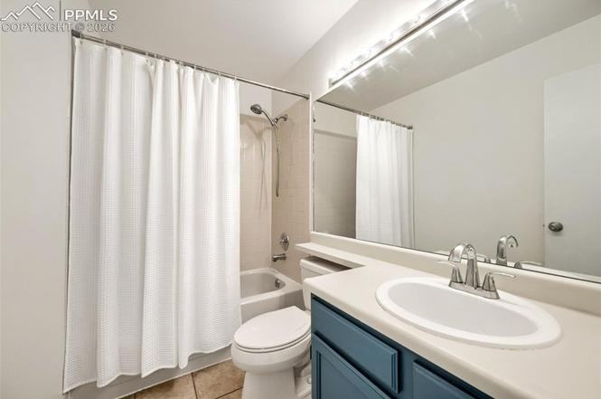 8385 Candleflower Circle - Photo 4 of 5