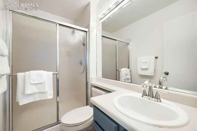 8385 Candleflower Circle - Photo 5 of 5