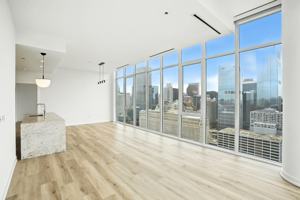 featured image of 369 W Grand Ave #3-3