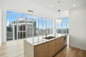 featured image of 369 W Grand Ave #3-3PH