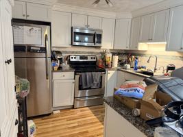 featured image of 1105 Lexington St #4-2