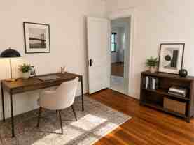 28 Trapelo St #1 - Photo 1 of 1