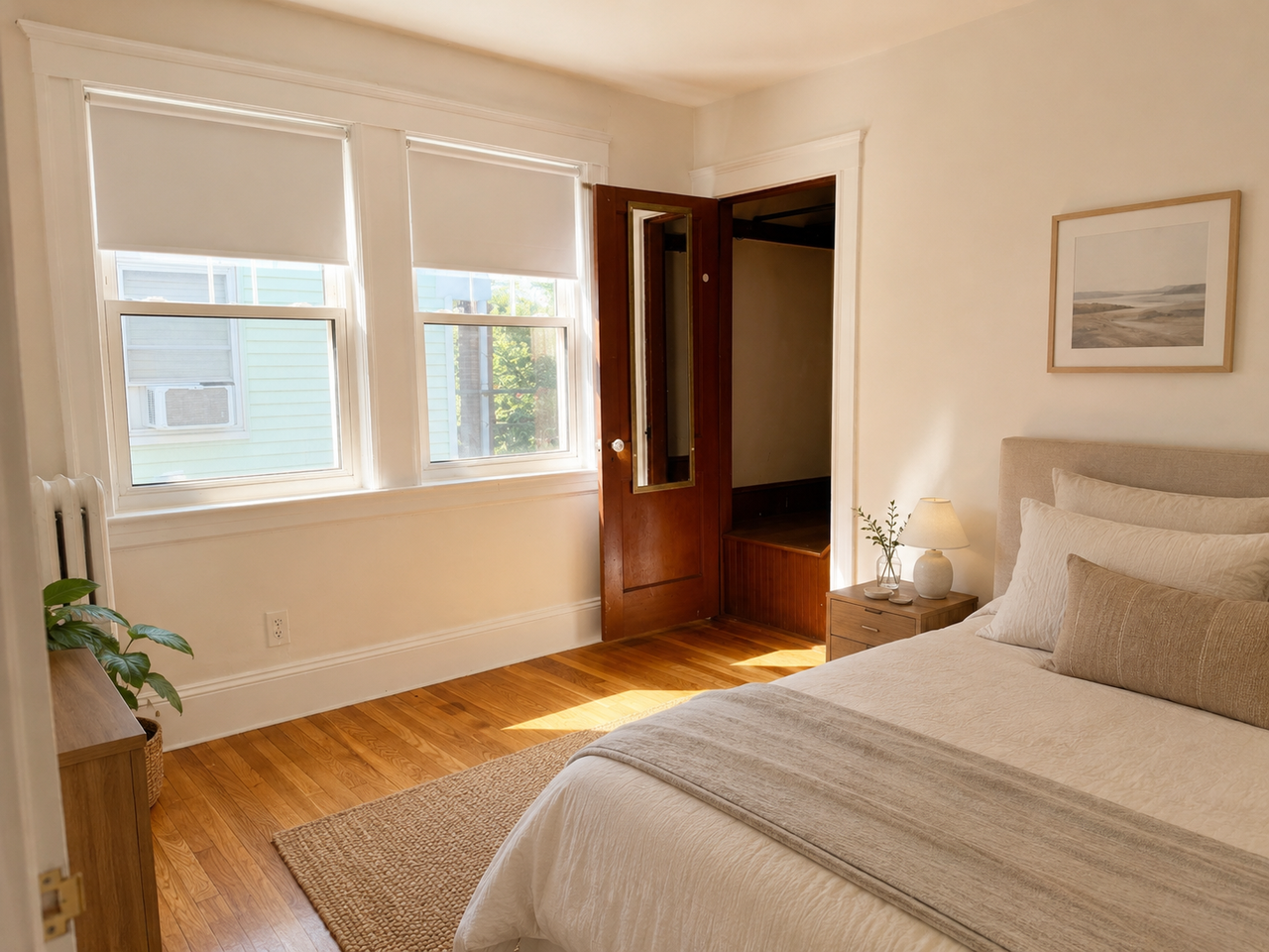 28 Trapelo St #1 - Photo 2 of 19