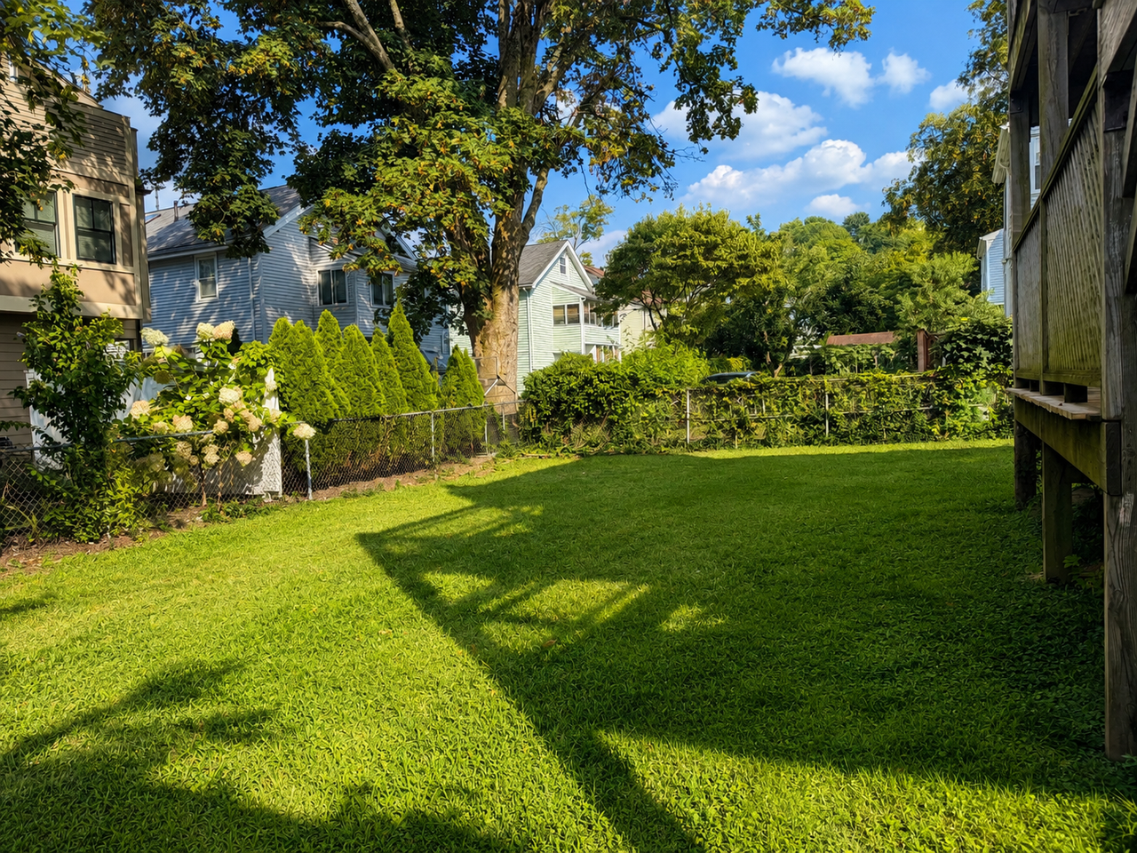 28 Trapelo St #1 - Photo 7 of 19