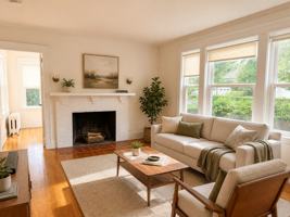 featured image of 8 Hammondswood Rd